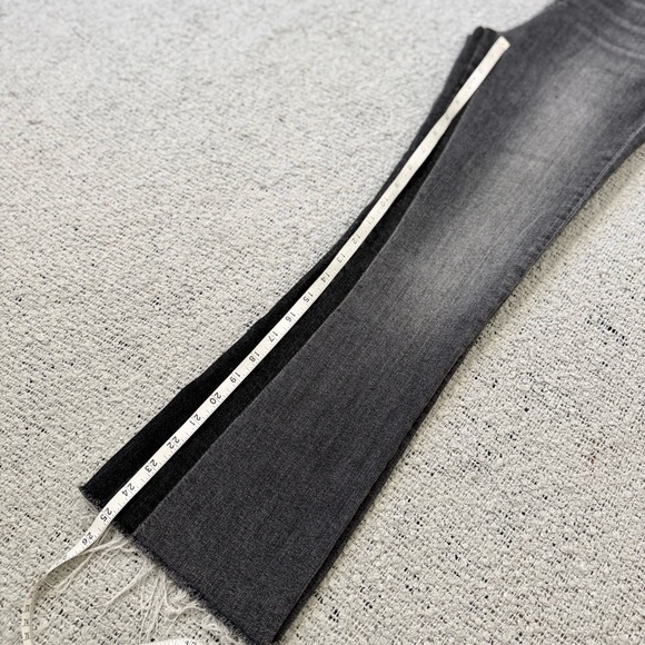 Not ••• - Picture 8 of 11